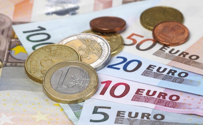 Dolar ne kadar oldu? | 1 dolar kaç TL |15 Ağustos dolar-euro fiyatları son durum