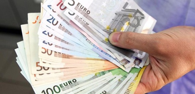 20 Aralık Dolar ve Euro güne nasıl başladı? | Piyasalarda son durum nedir?