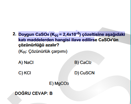 16 Eylül 2018 EUS soru ve cevaplarının tamamı açıklandı mı