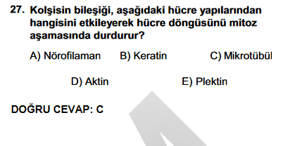 16 Eylül 2018 EUS soru ve cevaplarının tamamı açıklandı mı