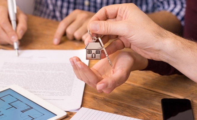 Emlak vergisi nasıl ödenir? Emlak vergisi ne zamana kadar ödemeliyim?