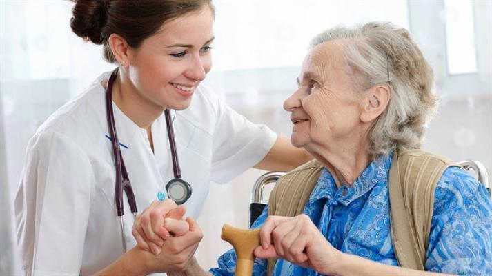 Evde bakım parası bayramdan önce yatacak mı 2019? Evde bakım bayramdan önce yatacak mı?