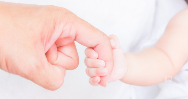 Evlatlık edinmede yeni dönem, sınır kalktı!