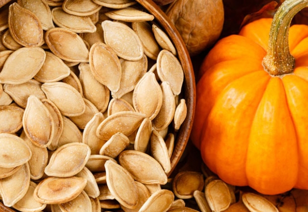 Kabak çekirdeğinin faydaları nelerdir? Kabak çekirdeği neye iyi gelir?