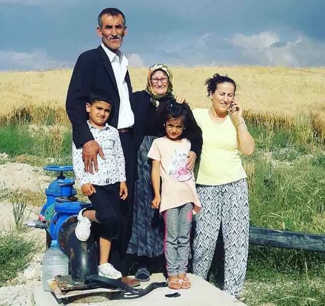 Kayıp Eylül Yağlıkara bulundu mu? Eylül Yağlıkara öldü mü? Son durum nedir?
