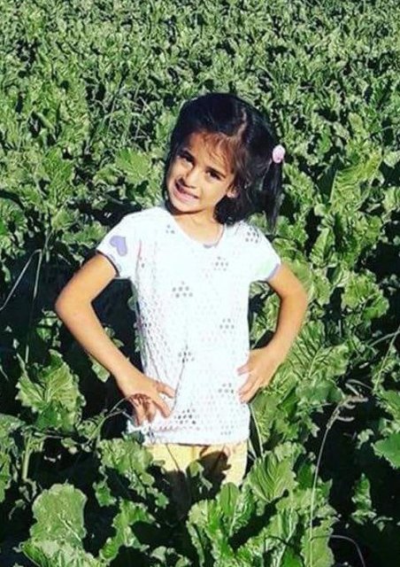 Kayıp Eylül Yağlıkara bulundu mu? Eylül Yağlıkara öldü mü? Son durum nedir?