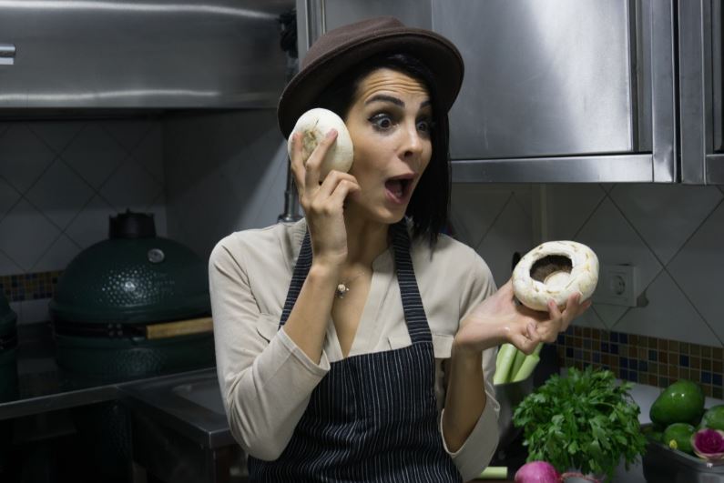 Eylül Öztürk kimdir? Kaç yaşında? Eşi kim? Doğım yaptı mı? Kenan Özkan kimdir?