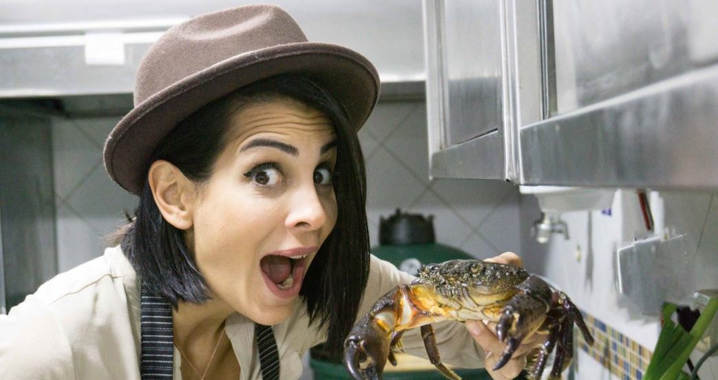 Eylül Öztürk kimdir? Kaç yaşında? Eşi kim? Doğım yaptı mı? Kenan Özkan kimdir?