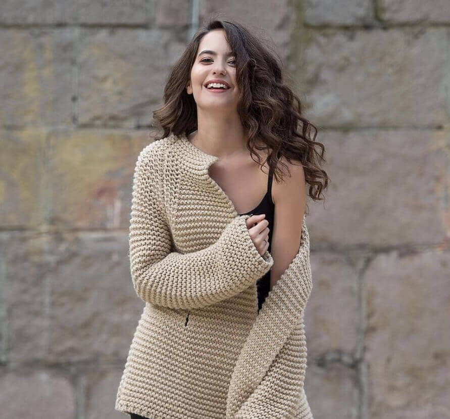 Canevim dizisi ne zaman başlayacak? Oyuncuları kimler?