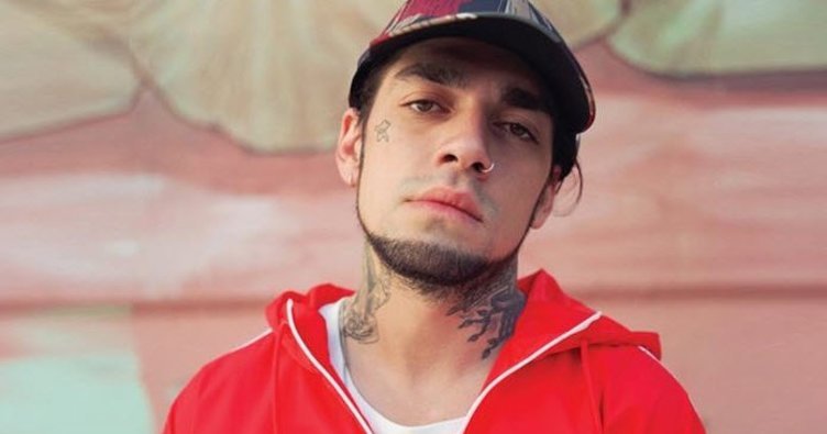 Susamam sözleri | Olay şarkısı sözleri