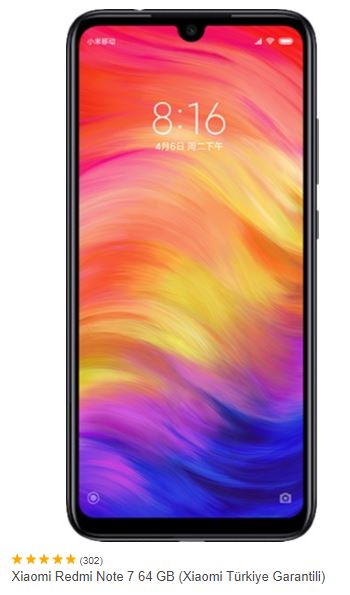 Babalar günü cep telefonu kampanyaları