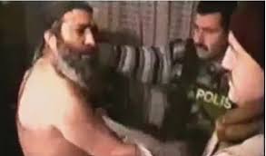 Aczmendi Şeyhi Müslüm Gündüz Kimdir