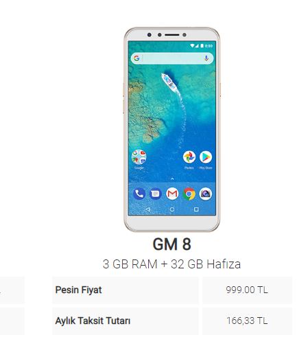 Babalar günü cep telefonu kampanyaları