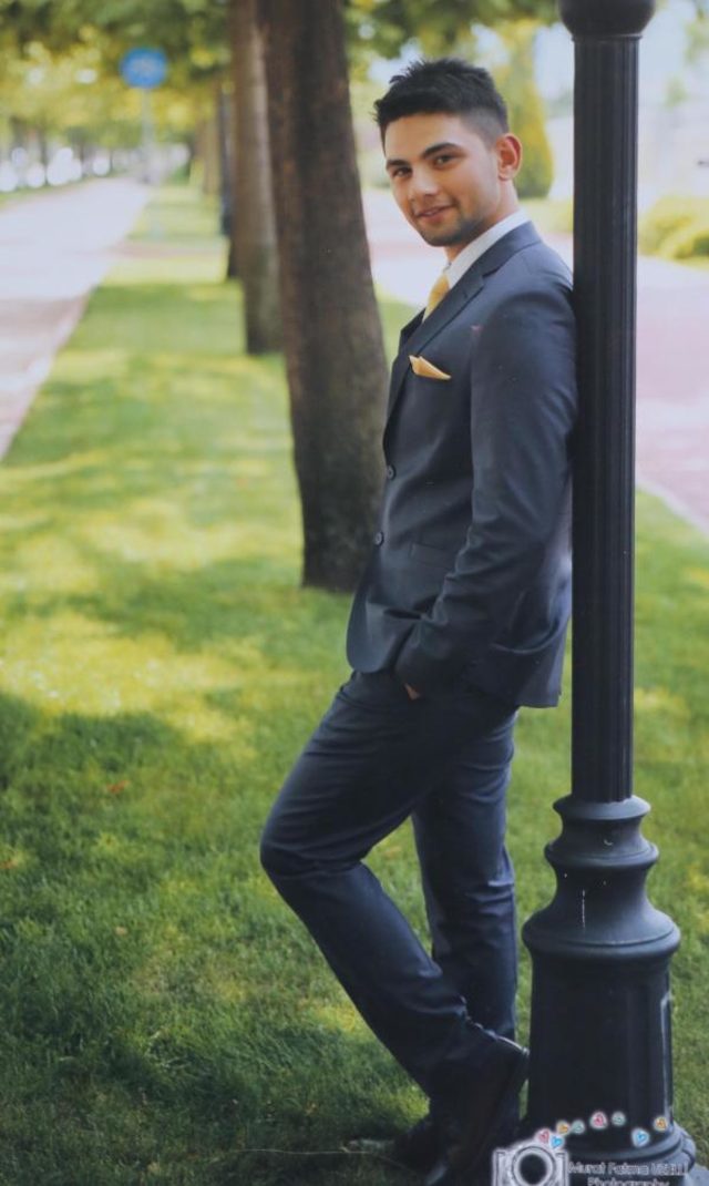 Astsubayın intihar ettiği söylenmişti! Ailesinden flaş iddia: İntihar etmedi, öldürüldü