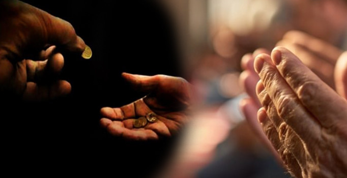 Fitre ne kadar 2019? Fitre ne zaman verilmeli? | Fitre hesaplama 2019