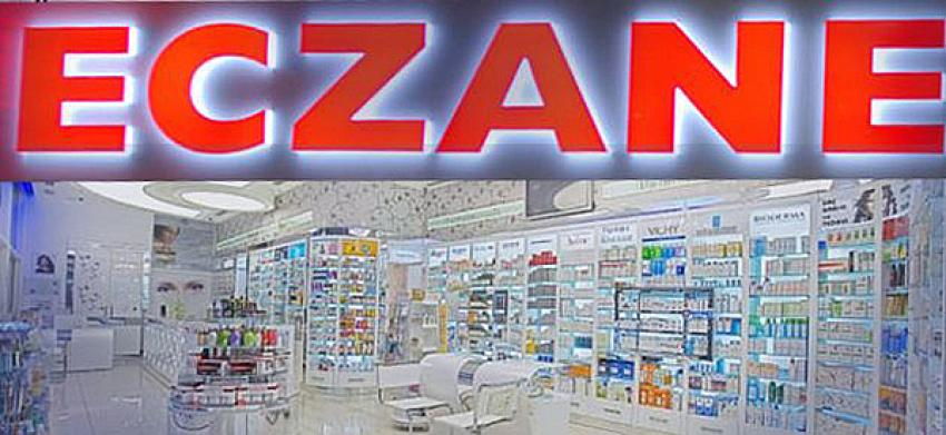 Kurban Bayramı'nda eczaneler açık mı 2019? Bayramda eczaneler açık olur mu?