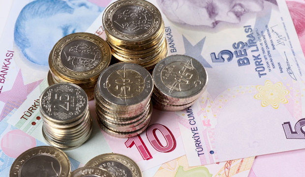 Fitre ne kadar 2019? Fitre ne zaman verilmeli? | Fitre hesaplama 2019