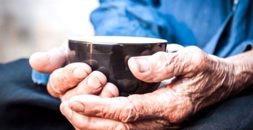 Fitre ne kadar 2019? Fitre ne zaman verilmeli? | Fitre hesaplama 2019