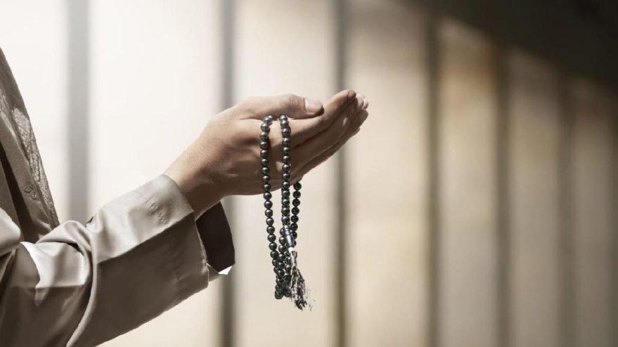 Fitre ne kadar 2019? Fitre ne zaman verilmeli? | Fitre hesaplama 2019