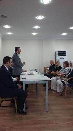 f806bf3e8549426be3c05ecb056009ec.jpg f806bf3e8549426be3c05ecb056009ec.jpg