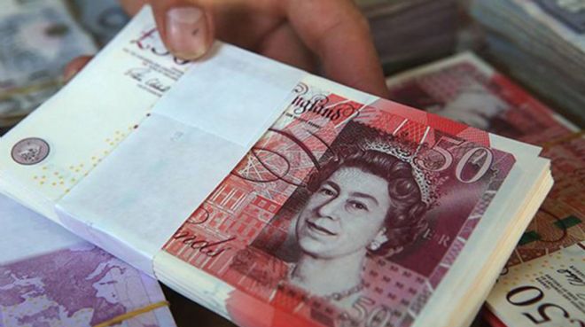 Dolar ne kadar oldu? | 1 dolar kaç TL |6 Ekim dolar-euro fiyatları son durum 