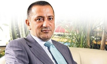 Yavuz Erkut kimdir? İBB Genel Sekreteri kim olacak? Yavuz Erkut İBB Genel Sekreteri mi oldu?