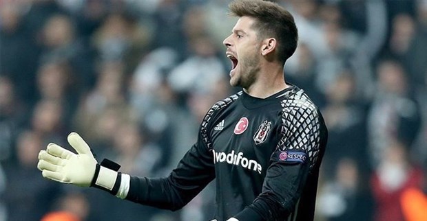 Fabricio Agosto Ramírez Kimdir | Bir Oturuşta 2 Kilo Et Yedi