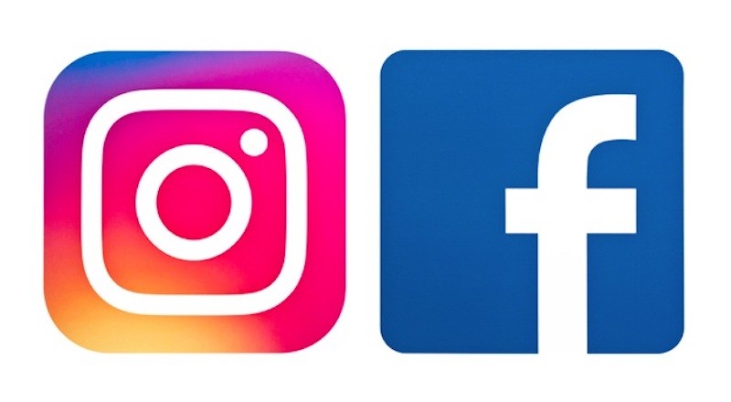Instagram'da hikaye neden açılmıyor? Instagram çöktü mü? Instagram ne zaman düzelecek?