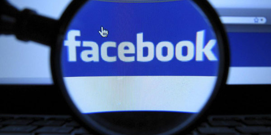 Elon Musk'a Facebook Hesaplarını Sildiren Türk Serdar Kimdir, Neden Sildirdi