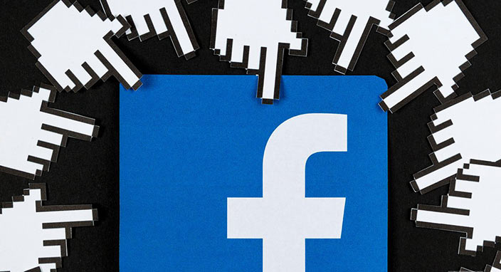 Fabook yeni bir skandala daha imza attı! Kullanıcıları kızdıracak itiraf!