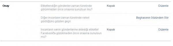 Facebook'tan skandal! Milyonlarca kişinin güvenliği ihlal edilmiş olabilir!