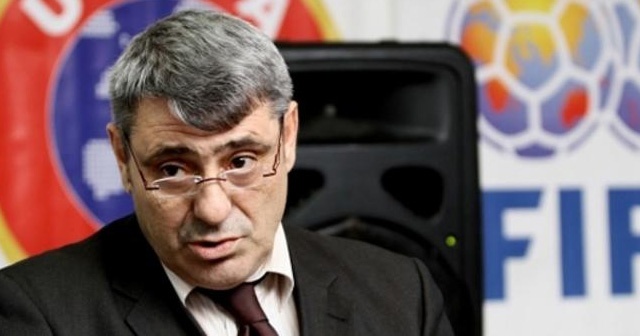 Fenerbahçe'nin eski yıldızı hayatını kaybetti