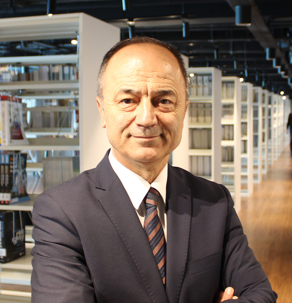 Yeni askerlik sisteminde asgari ücret kadar maaş verilebilir