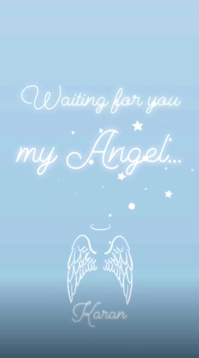 Fahriye Evcen Burak Özçivit bebeklerinin ismi ne oldu? Karan isminin anlamı nedir?