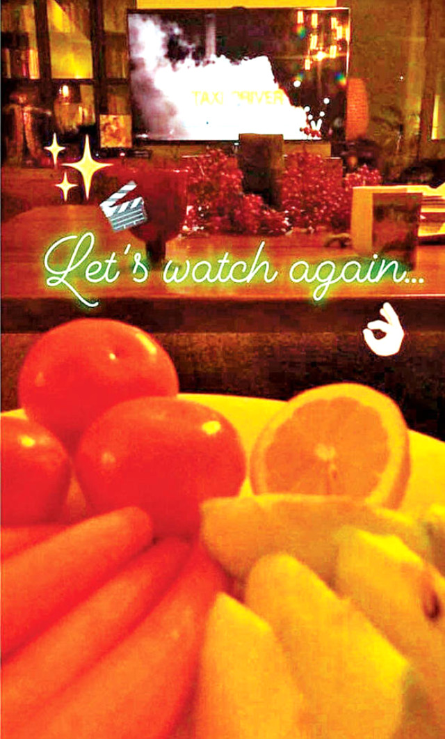 Fahriye Evcen ve Burak Özçivit Neden Kavga Etti | Ayrılıyorlar mı