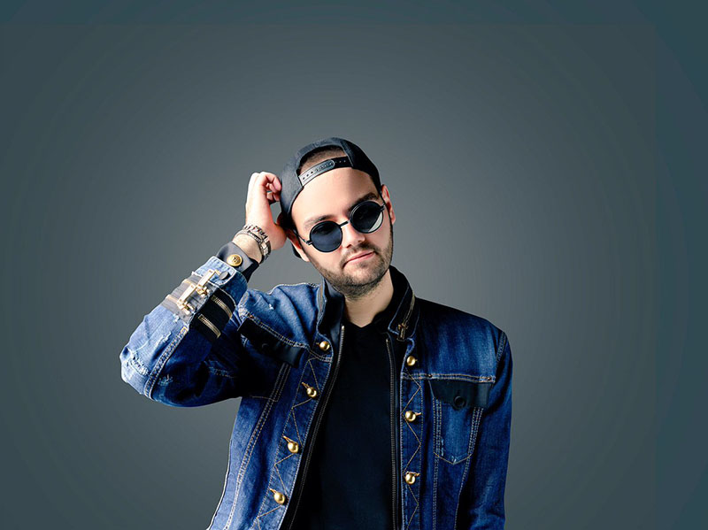 Faruk Sabancı Kimdir, Kaç Yaşındadır | 244 Bin TL'lik Montu