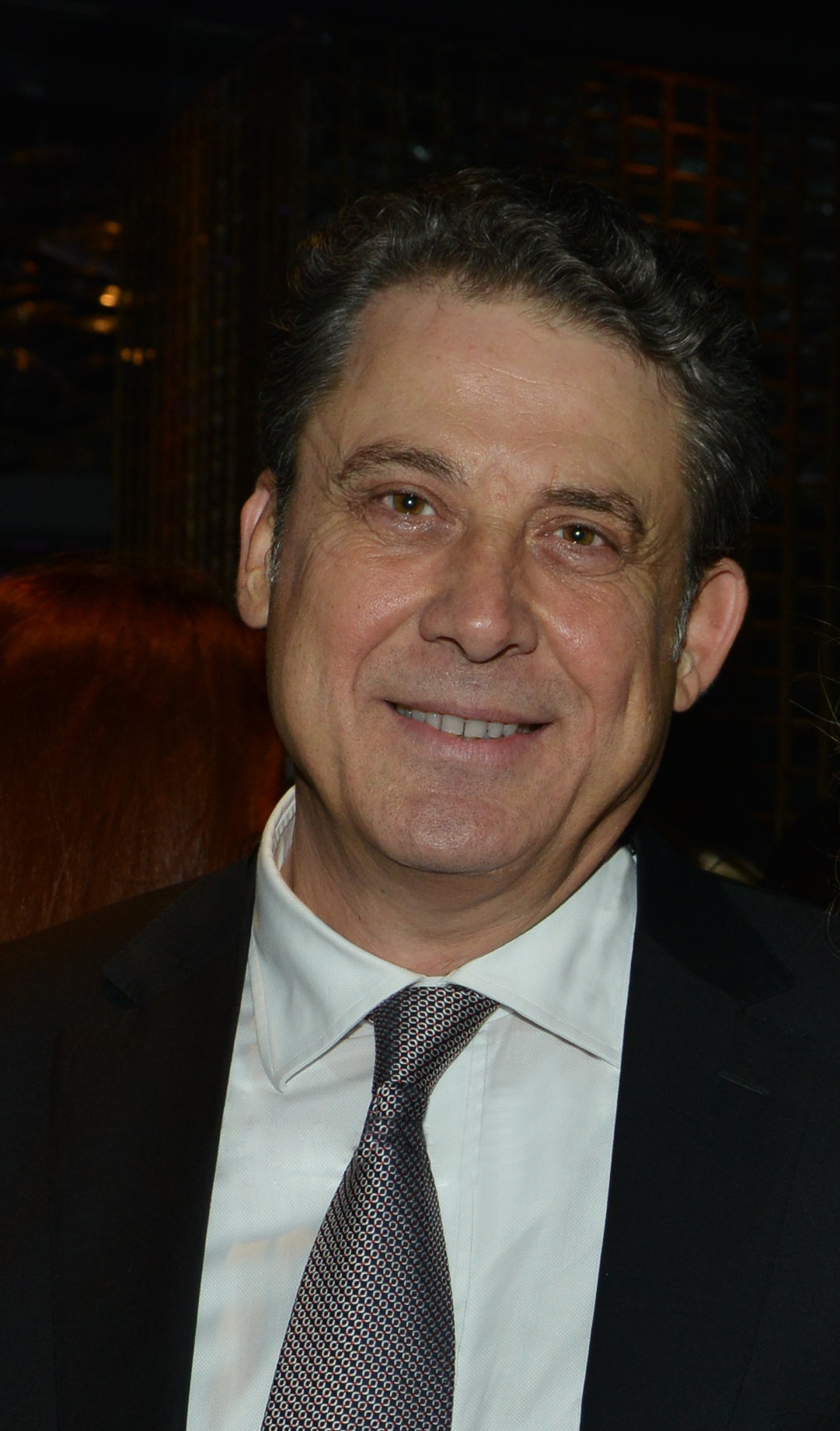 Öz kızını 7 yıl boyunca taciz eden Fatih Oflaz'ın çocukken tacize uğradığı ortaya çıktı