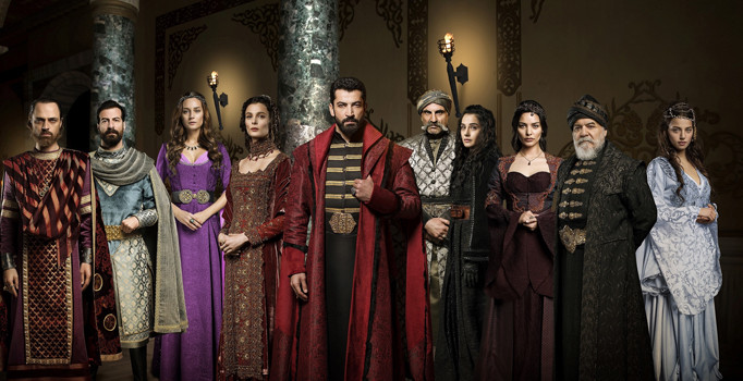 Mara Hatun kimdir? neden öldü? Mara Hatun Hrıstiyan mı Müslüman mı?