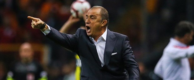 Galatasaray Fenerbahçe derbisinin faturası ağır olacak!