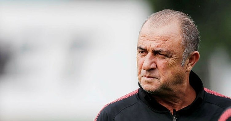fatih-terim1.jpg
