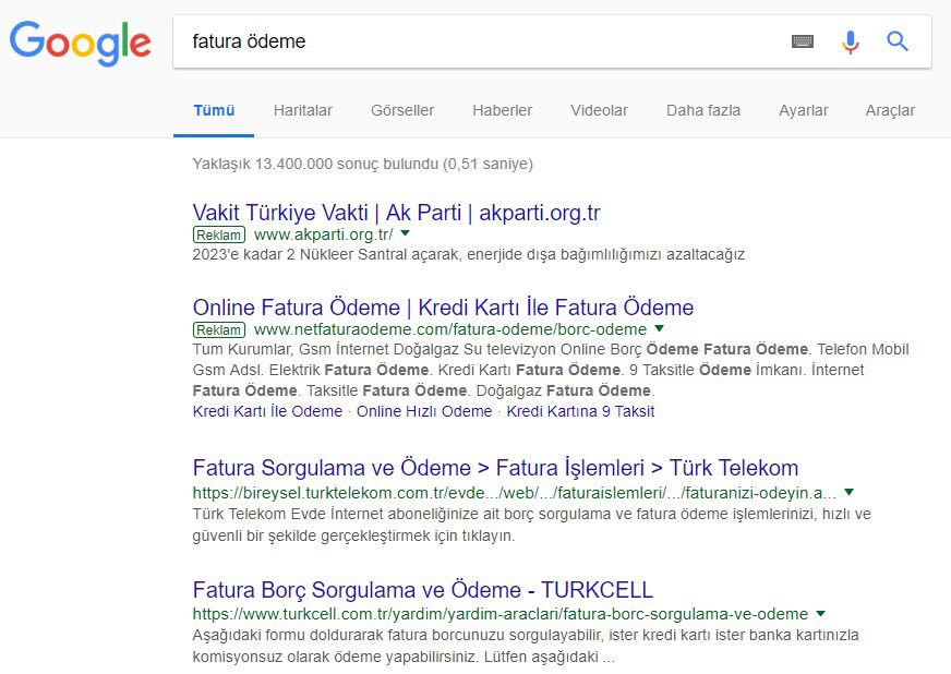 AK Parti’den şaşırtıcı icraat duyuruları! 