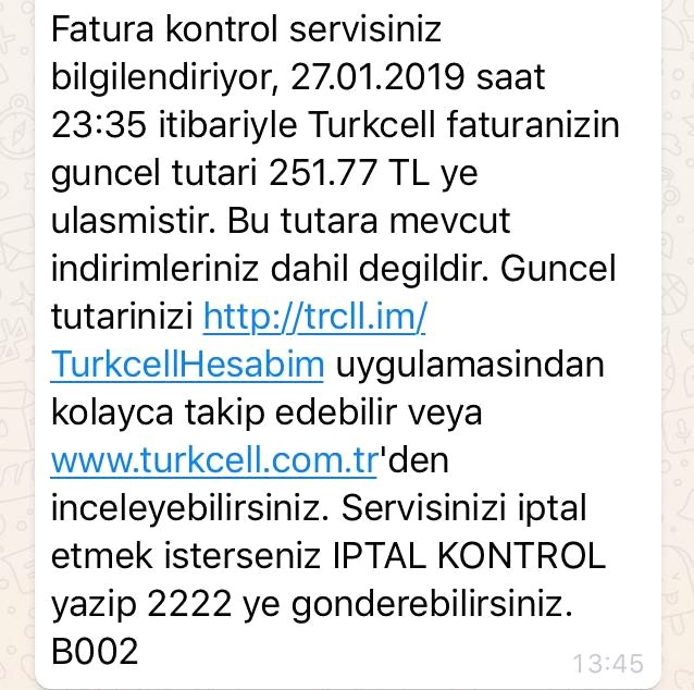 Araç muayene randevusu alırken dikkat! Dolandırılabilirsiniz!