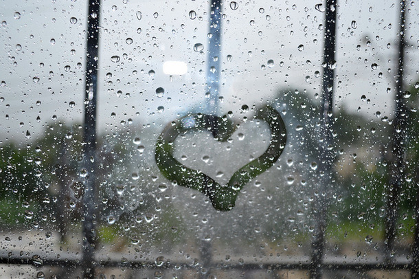 Bugün Hava Nasıl Olacak 5 Mart 2018 | MGM