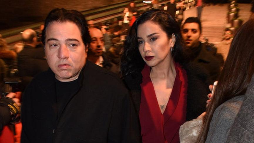 Ece Dağıstan kimdir? Eşi Fazıl Say kimdir? 