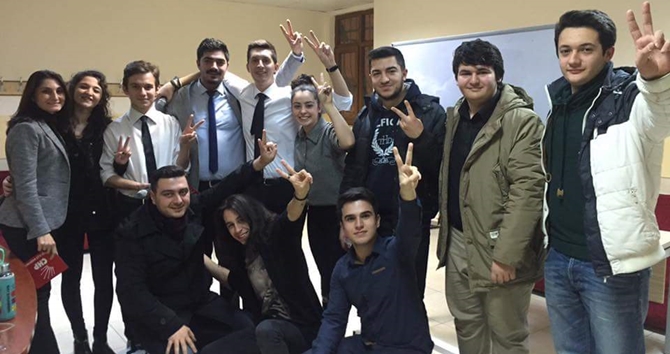 fb_img_1453726719785.jpg fb_img_1453726719785.jpg