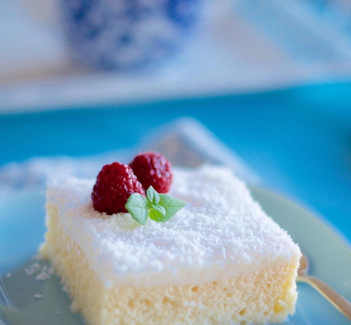 Gelin Tatlısı nasıl yapılır? | Gelinim mutfakta gelin tatlısı tarifi