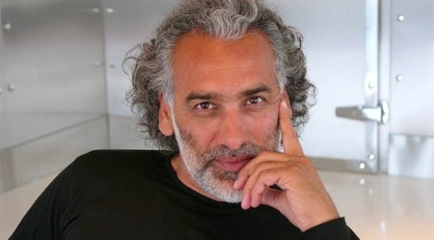 Cem Özer'den Sinan Çetin'e skandal suçlama!