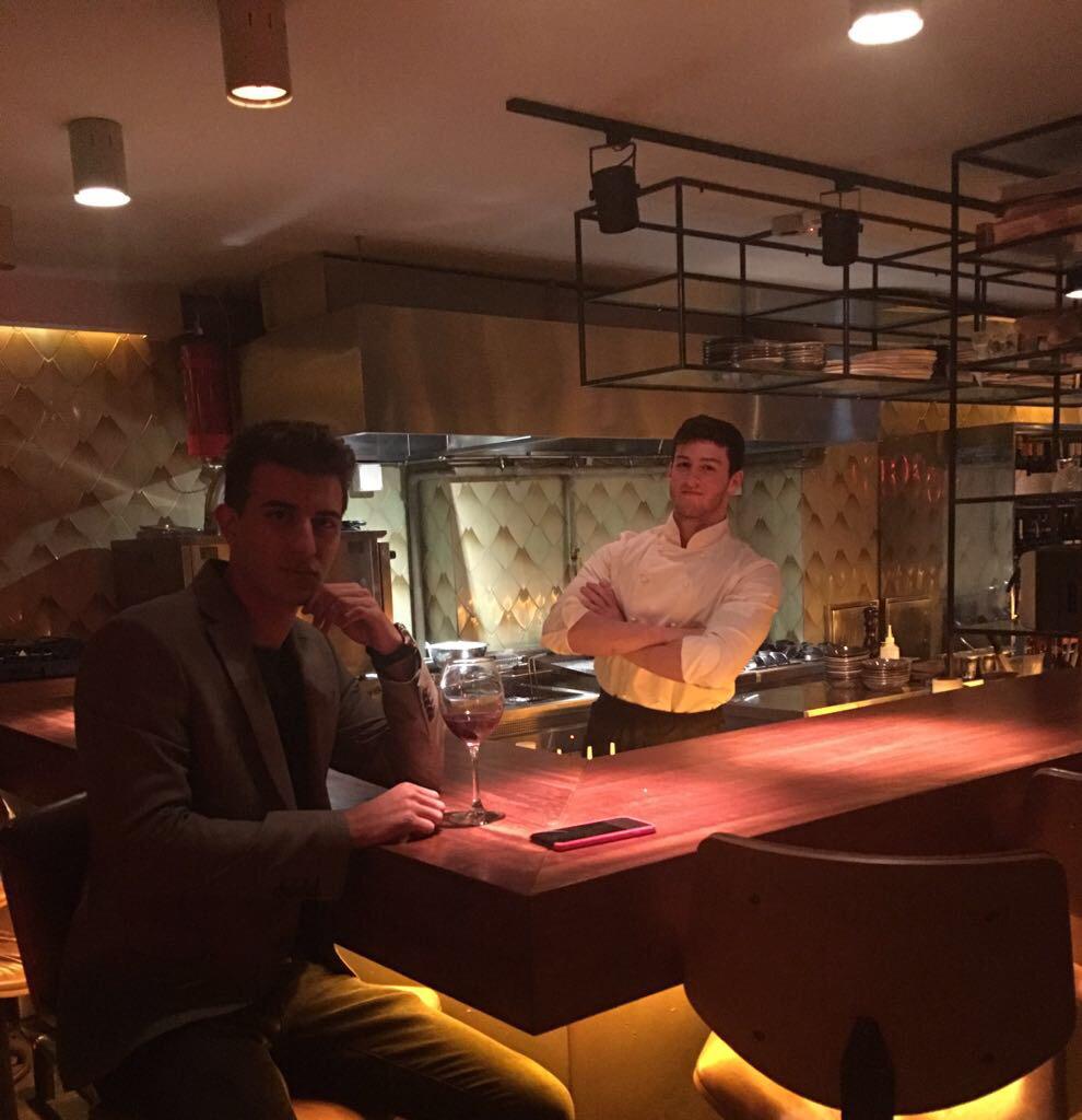 Survivor 2019 adayı Hakan Kanık kimdir? Survivor 2019 ne zaman başlayacak?