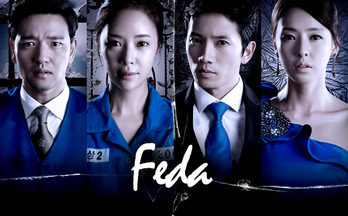 Drama Kore dizileri - En iyi kore dizilerini sizler için derledik!