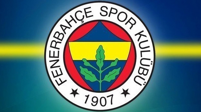 Spor Camiasından Erdoğan Demirören için başsağlığı mesajları